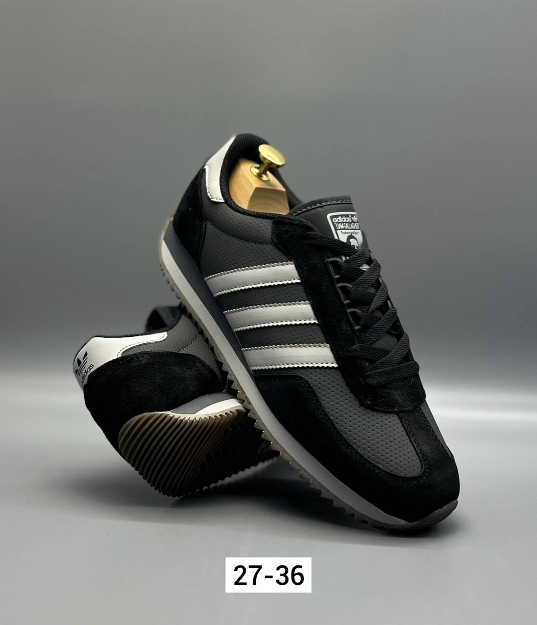 кроссовки adidas,кроссовки мужские adidas,кроссовки adidas sl 72,кроссовки мужские женские adidas,кроссовки adidas originals adidas