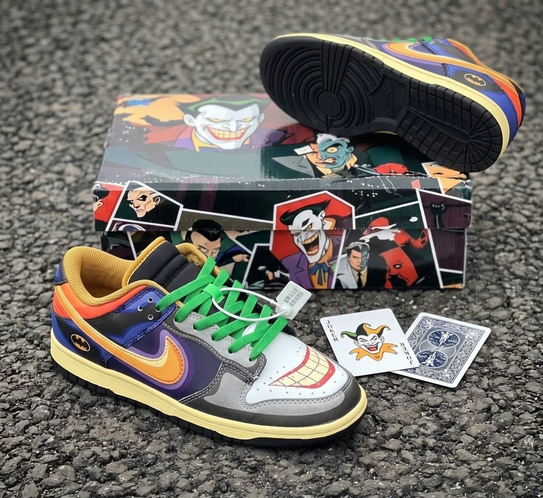 кроссовки nike sb dunk low,кроссовки nike dunk low,nike dunk low,кроссовки,кроссовки найк