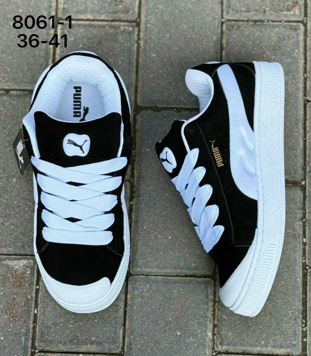 ,кроссовки женские puma,puma кроссовки,кроссовки puma suede xl,кроссовки puma suede