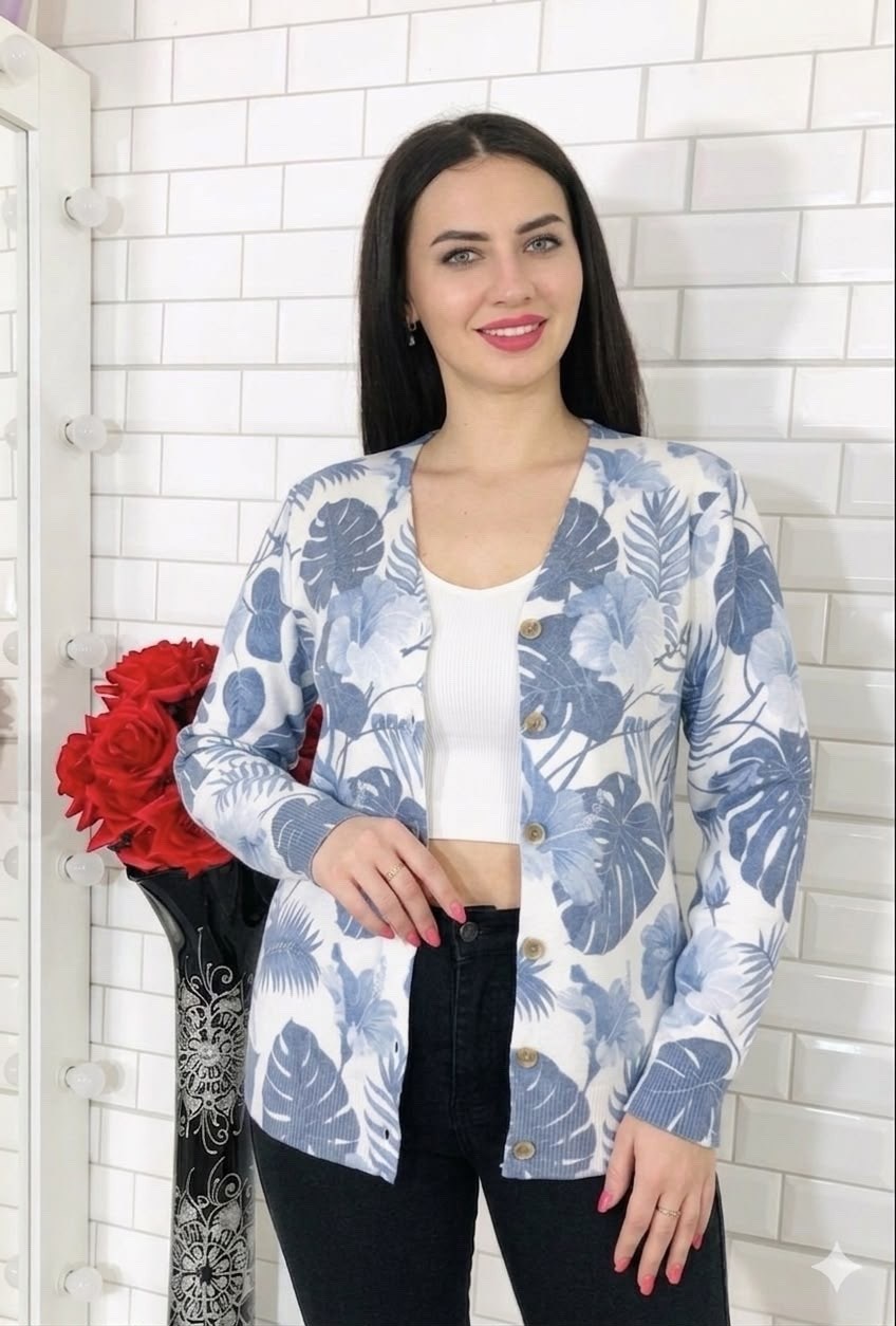 женская кофта,кардиган кофта,кофта короткая,кофт,женская трикотажная кофта