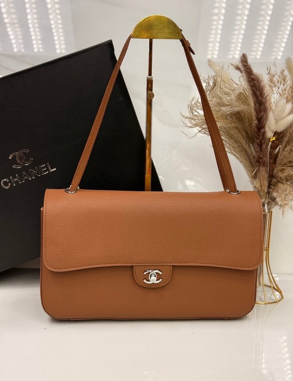 chanel сумка,chanel classic flap bag,шанель сумка,женская сумка chanel,сумка шанель модная