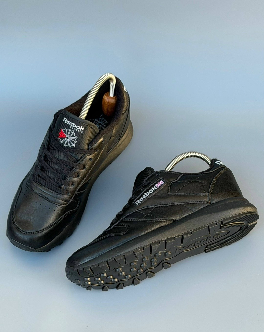 кроссовки мужские reebok classic leather,кроссовки reebok classic,кроссовки рибок мужские кожаные черные оригинал,кроссовки reebok classic leather,мужские кроссовки reebok classic leather mid ripple