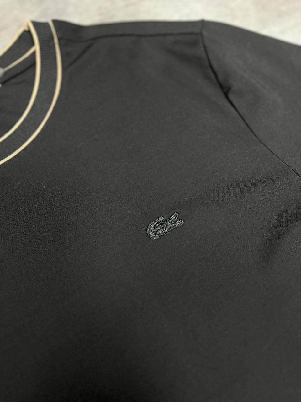 мужской футболки,мужские футболки lacoste,футболки lacoste,футболки для мужчин