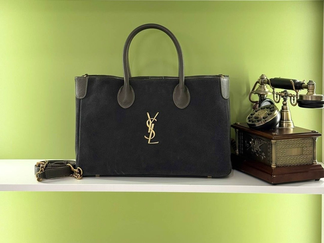 yves saint laurent сумка,сумка женская yves saint laurent,cумка saint laurent,женская сумка ysl,замшевая сумка