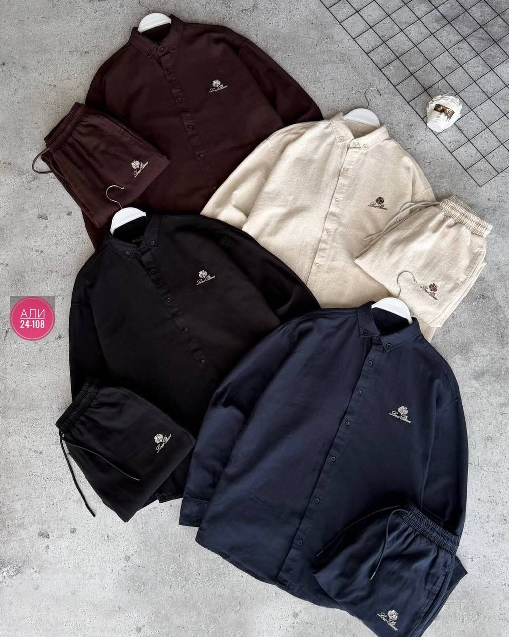 костюм loro piana,loro piana костюм мужской,спортивные мужские костюмы,костюм для мужчин,мужской костюм