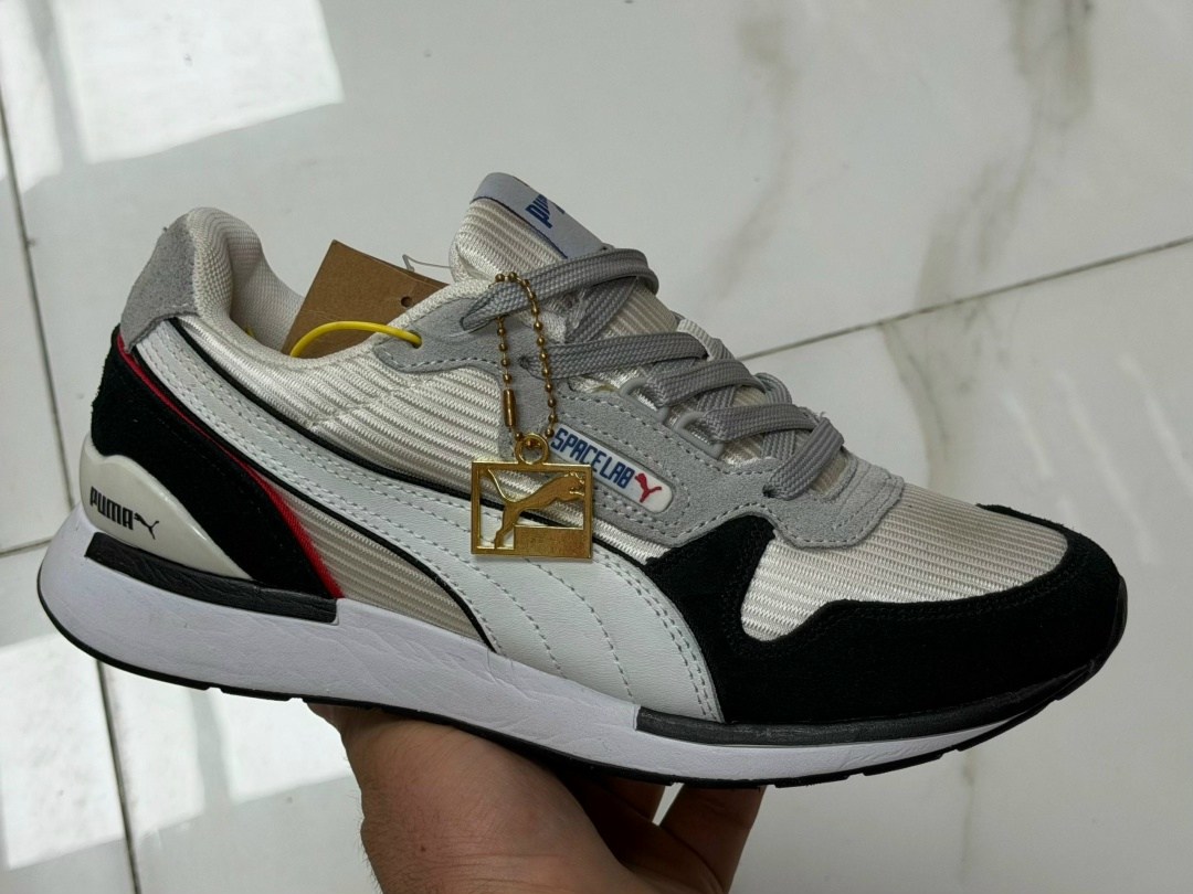 мужские кроссовки puma,puma кроссовки,кроссовки puma puma,кроссовки,кроссовки puma r78 futr