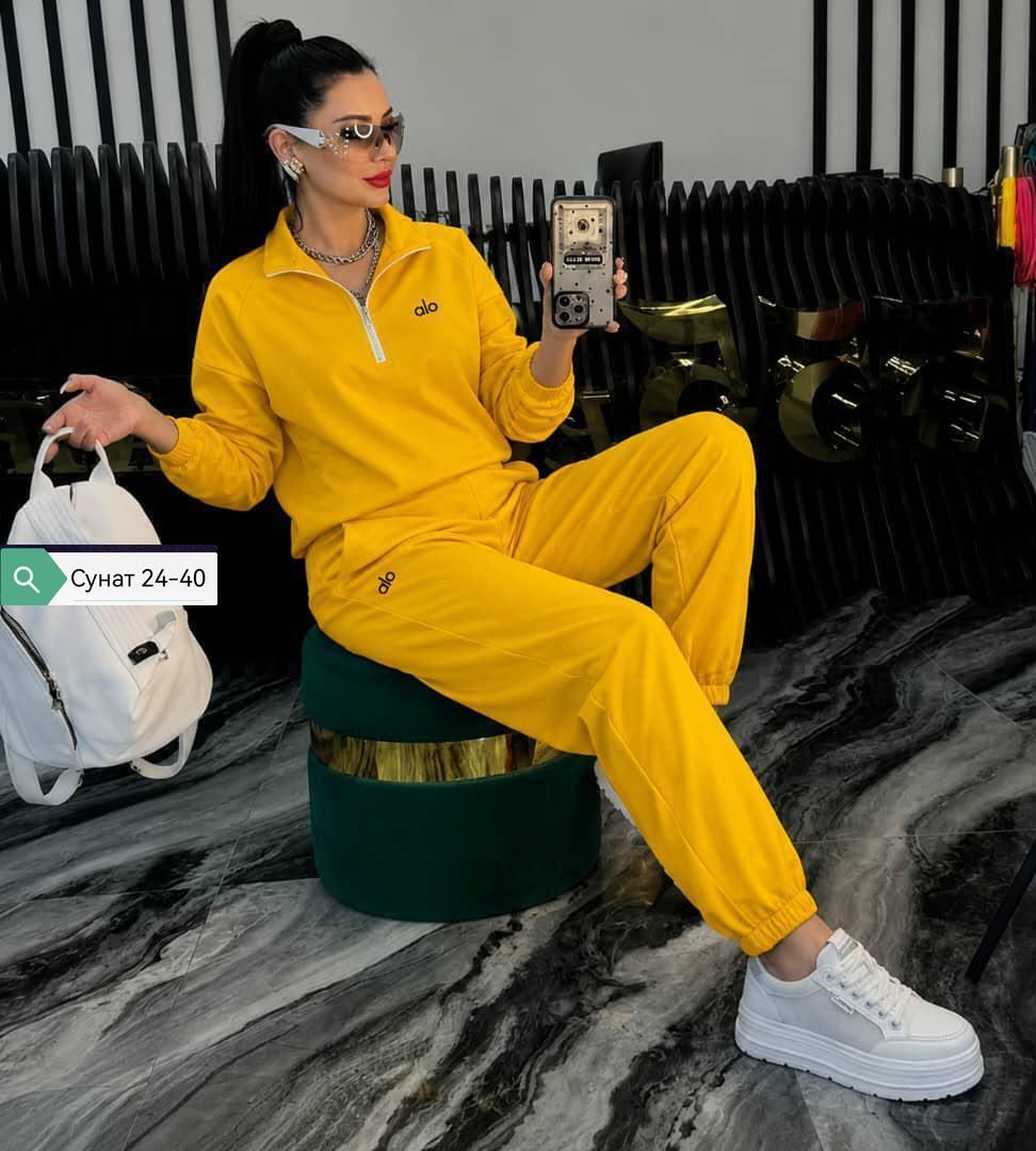 спортивные костюмы женские,спортивный велюровый костюм,велюровые костюмы,спортивный костюм прада женский,спортивные костюм