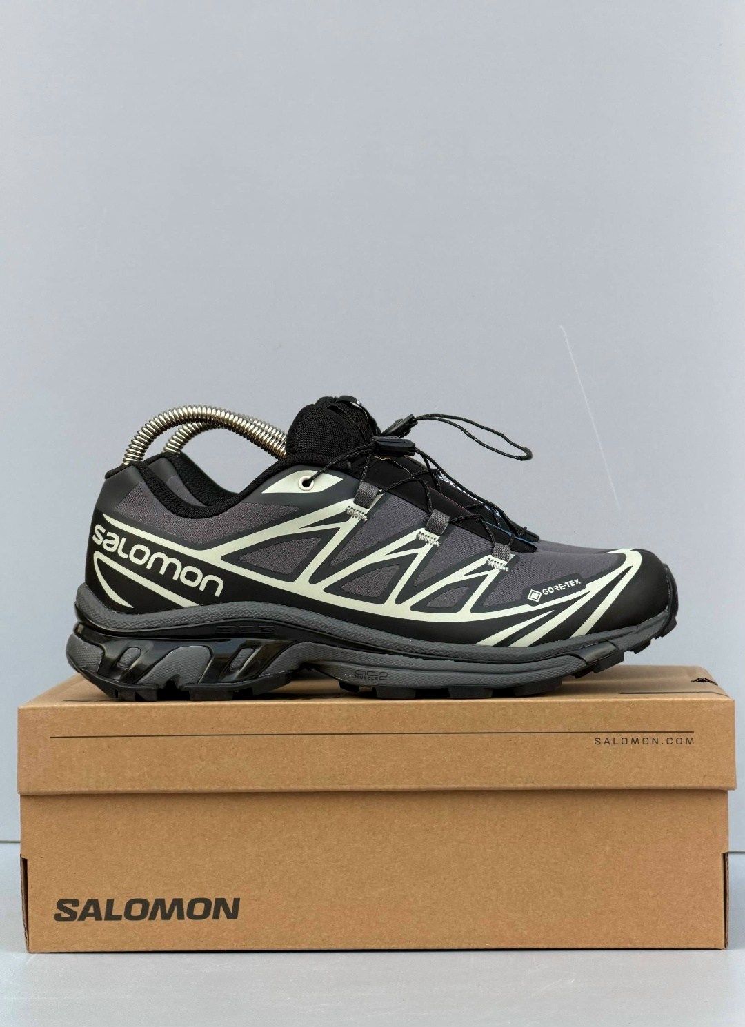salomon кроссовки,мужские кроссовки salomon,кроссовки salomon xt-6,кроссовки salomon xt,зимние кроссовки salomon