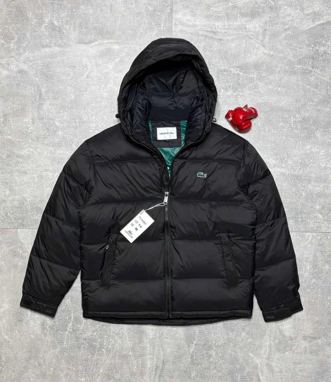 зимняя куртка lacoste,пуховик lacoste,куртка lacoste,зимняя мужская куртка lacoste,куртка пуховик демисезонная