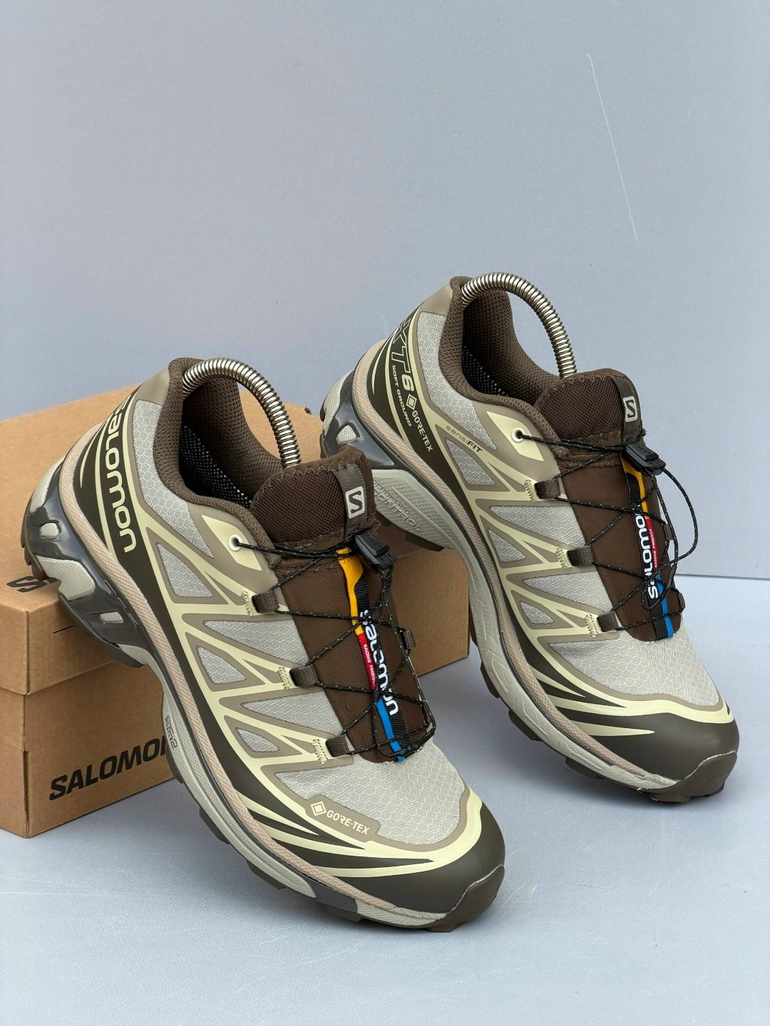 кроссовки salomon xt-6,кроссовки salomon,кроссовки salomon xt,salomon кроссовки мужские,salomon xt 6 gore tex