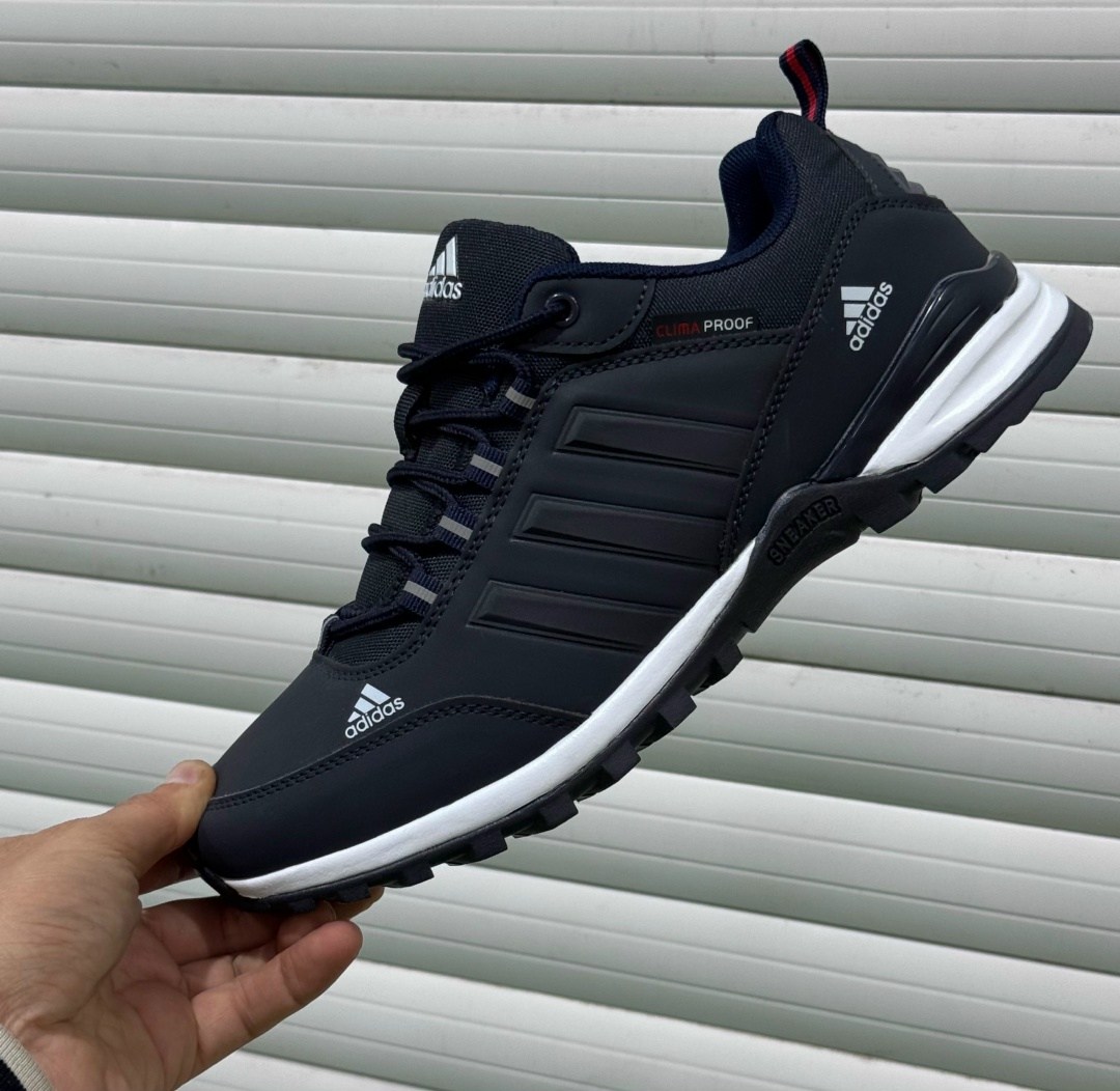 кроссовки adidas climaproof,кроссовки черные адидас гортекс,кроссовки adidas,кроссовки adidas мужские,адидас climaproof кроссовки мужские