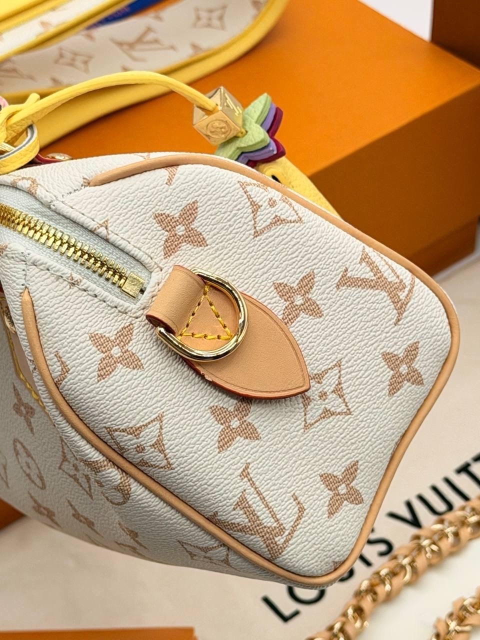 сумка louis vuitton,louis vuitton сумка на плечо,louis vuitton женская сумка,сумка луи витон женская,сумка