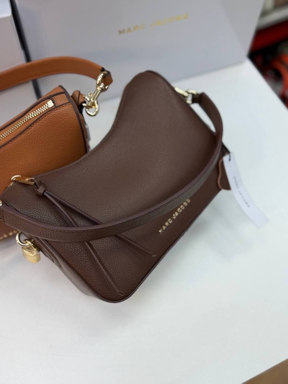 сумка женская marc jacobs,сумка marc jacobs,женская сумка,сумка,кожаная сумка