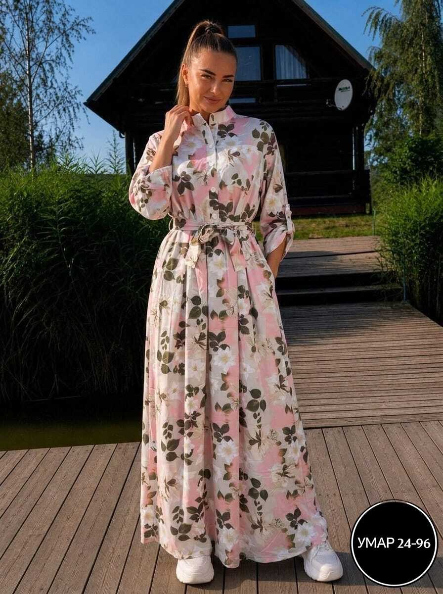 женские летние платья,платье,платье женские,длинное летнее платье,платье сарафан женский