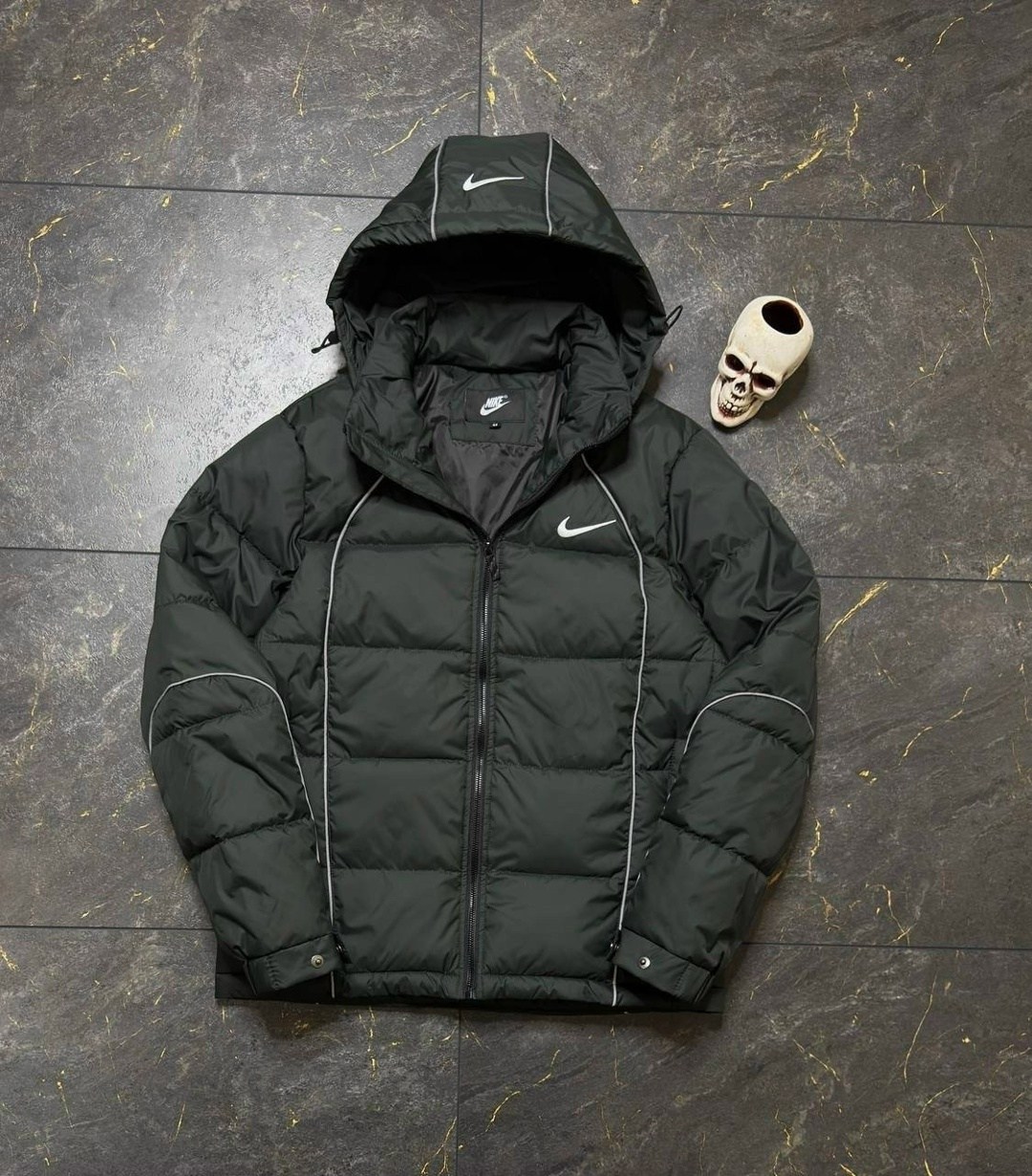 куртка nike зимняя,куртка мужская зимняя nike,пуховик мужской nike,куртка мужская зимняя nike цвет черный,пуховик nike