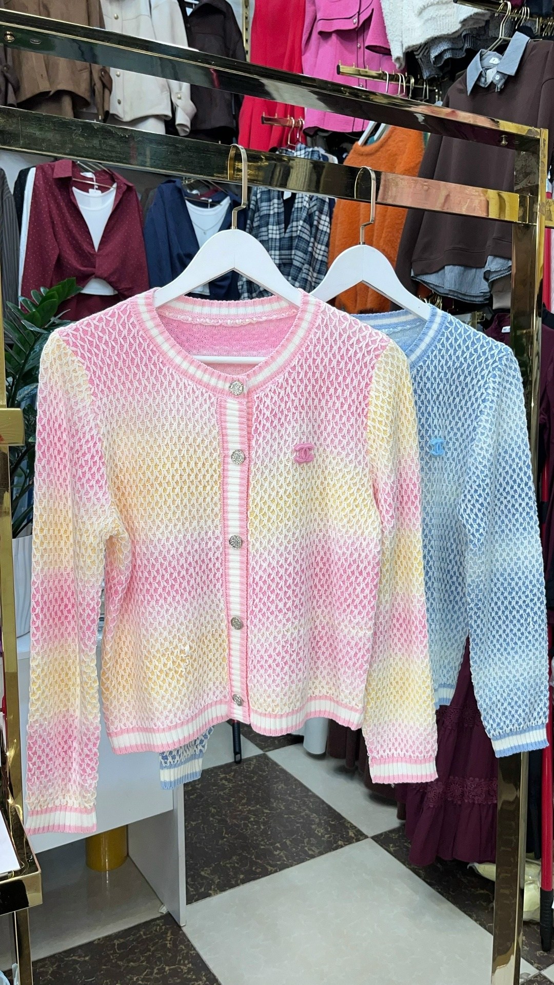 вязаные кардиганы,кардиган chanel,кардиган женский,кардиган,кардиган кофта