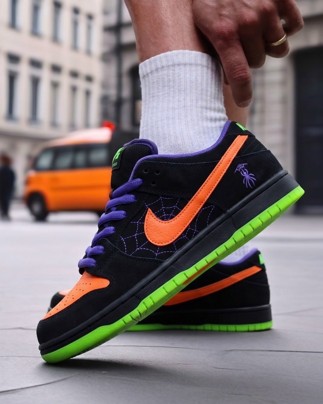nike sb dunk low night of mischief halloween,кроссовки nike sb dunk low night of mischief,кроссовки nike sb dunk low night of mischief halloween,nike sb dunk low night of mischief,nike sb dunk low hal