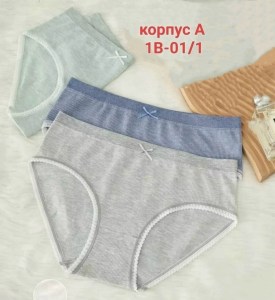 Нижнее белье