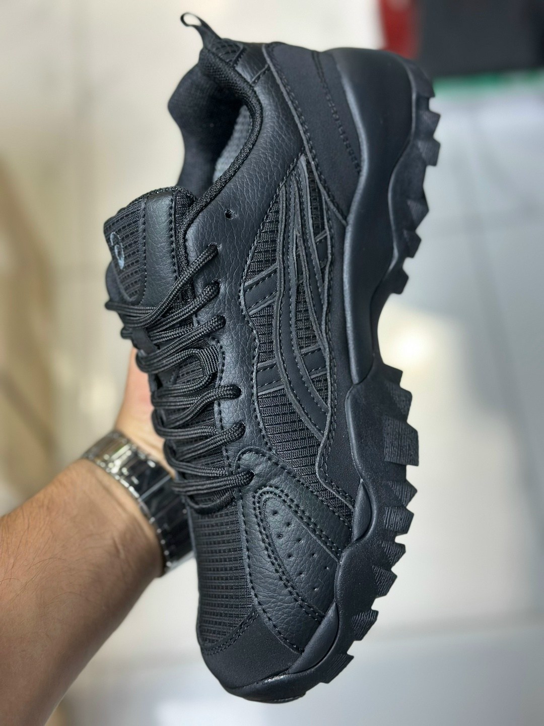 кроссовки мужские asics,кроссовки asics gel pickax,кроссовки,кроссовки asics gel,кроссовки asics
