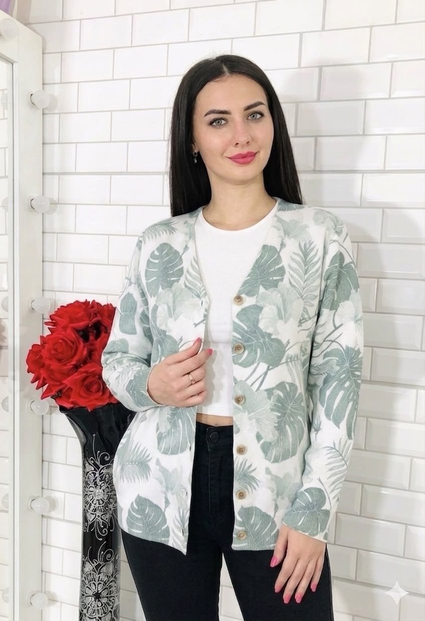 женская кофта,кардиган кофта,кофта короткая,кофт,женская трикотажная кофта
