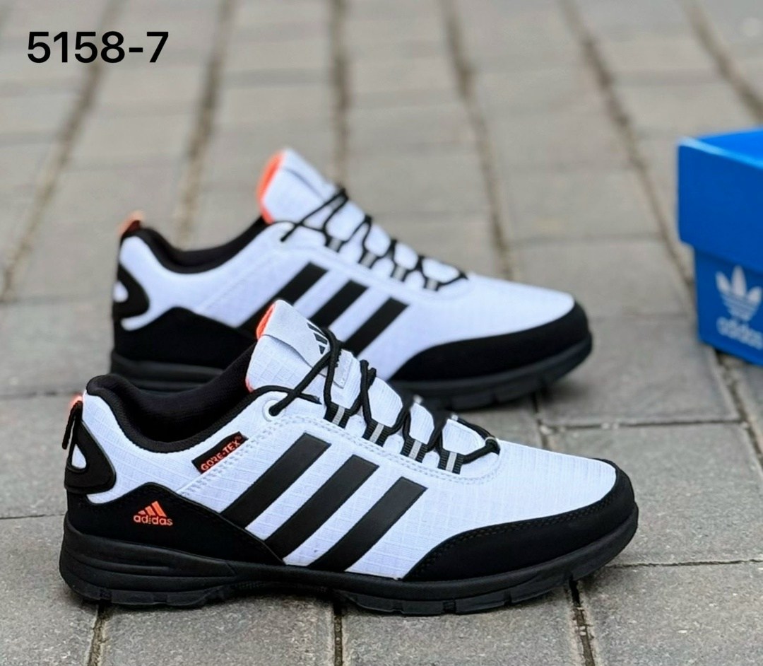 кроссовки adidas,кроссовки мужские adidas,мужской кроссовки,кроссовки,спортивная