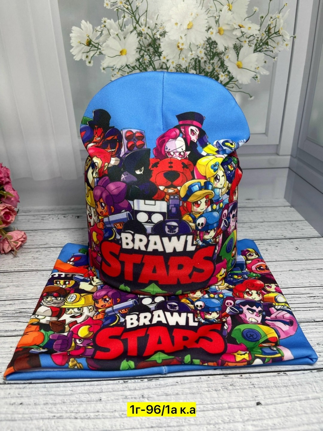шапка brawl stars,brawl stars бравл старс,brawl stars леон,brawl stars leon,шапка brawl stars бравл старс