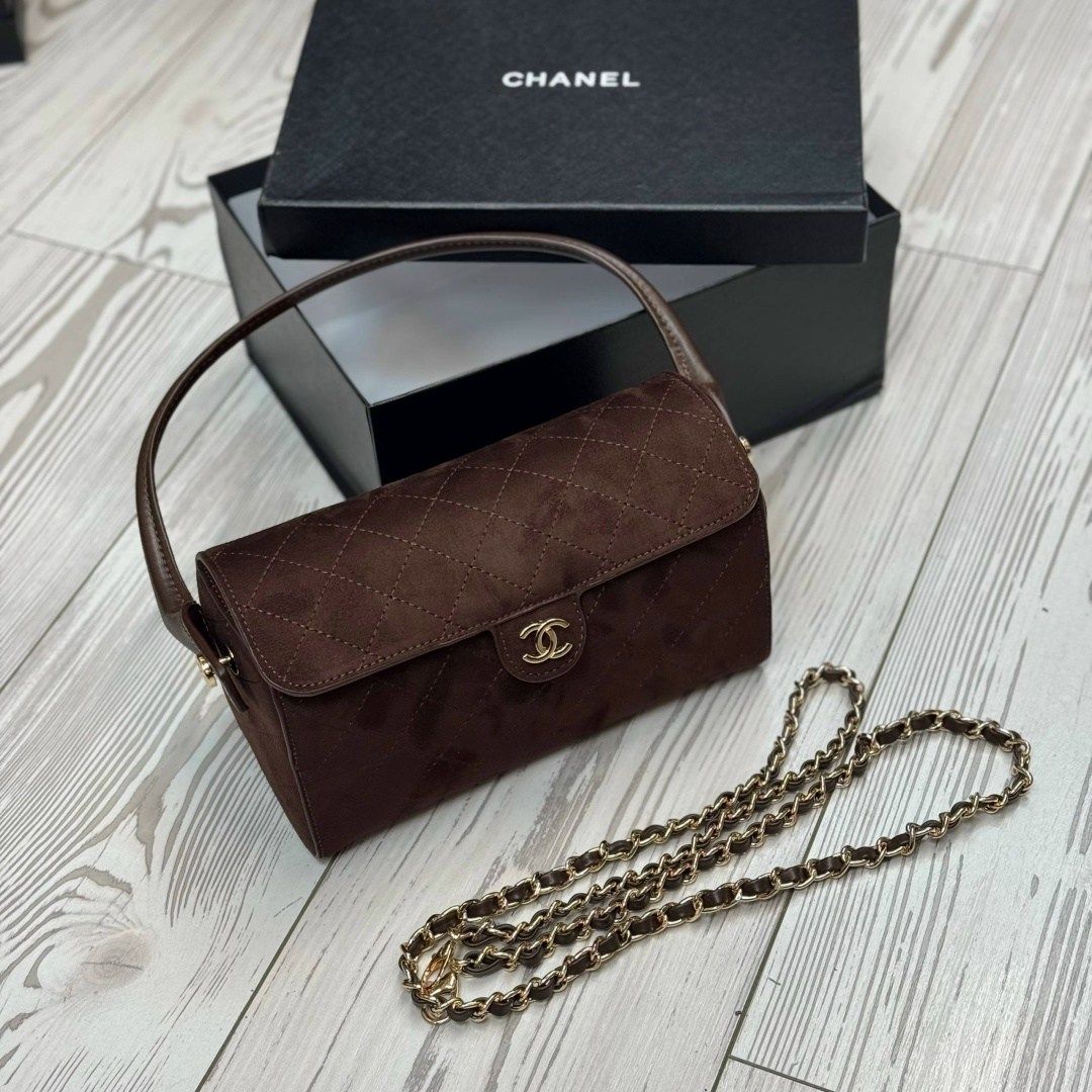 сумка chanel,сумка шанель,сумка chanel женская,в стиле шанель,классическая сумка chanel