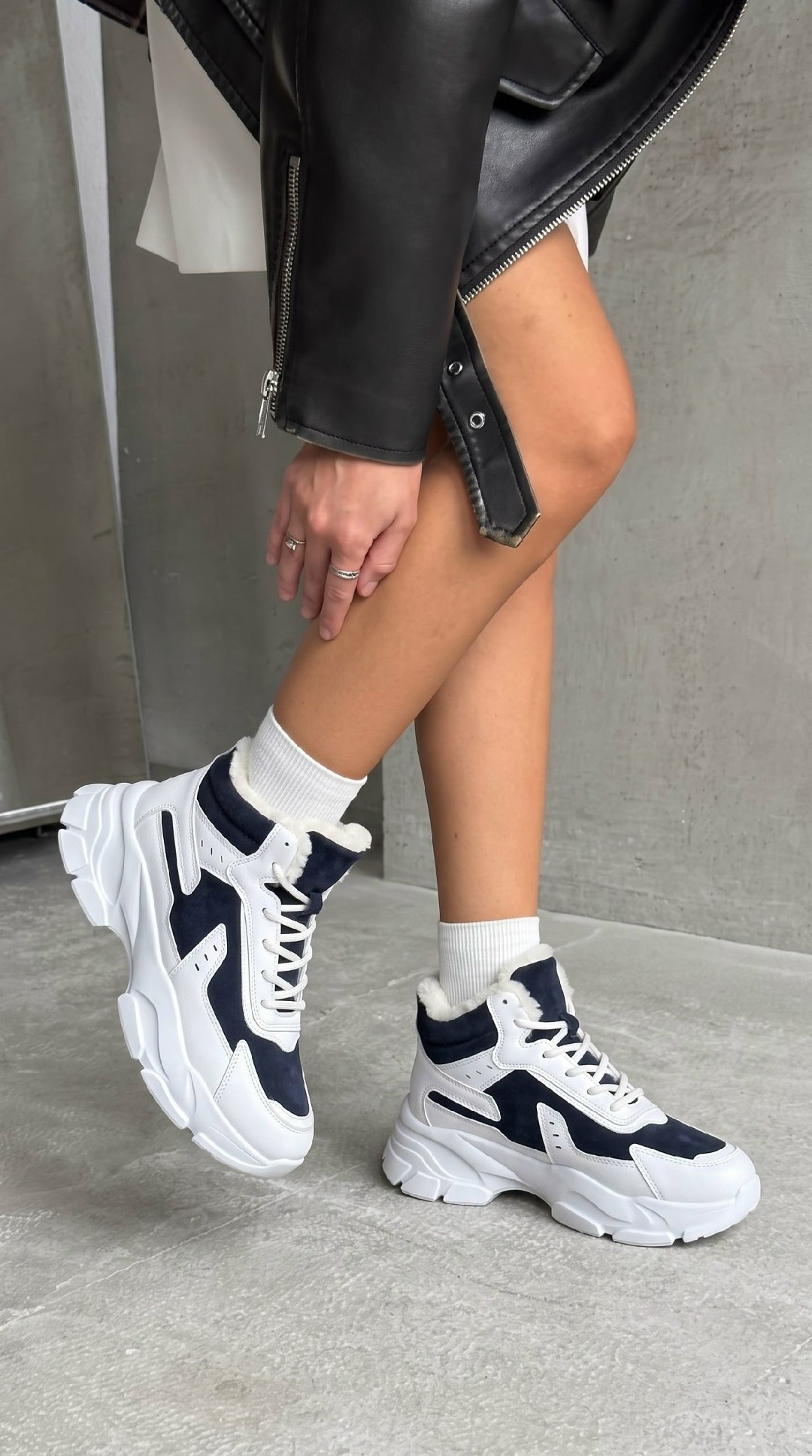 кроссовки женские с мехом зимние ela shoes цвет белый,кроссовки зимние с мехом на толстой подошве ovvo цвет белый,женские зимние кроссовки,кроссовки женские с мехом зимние,кроссовки женские с мехом зи