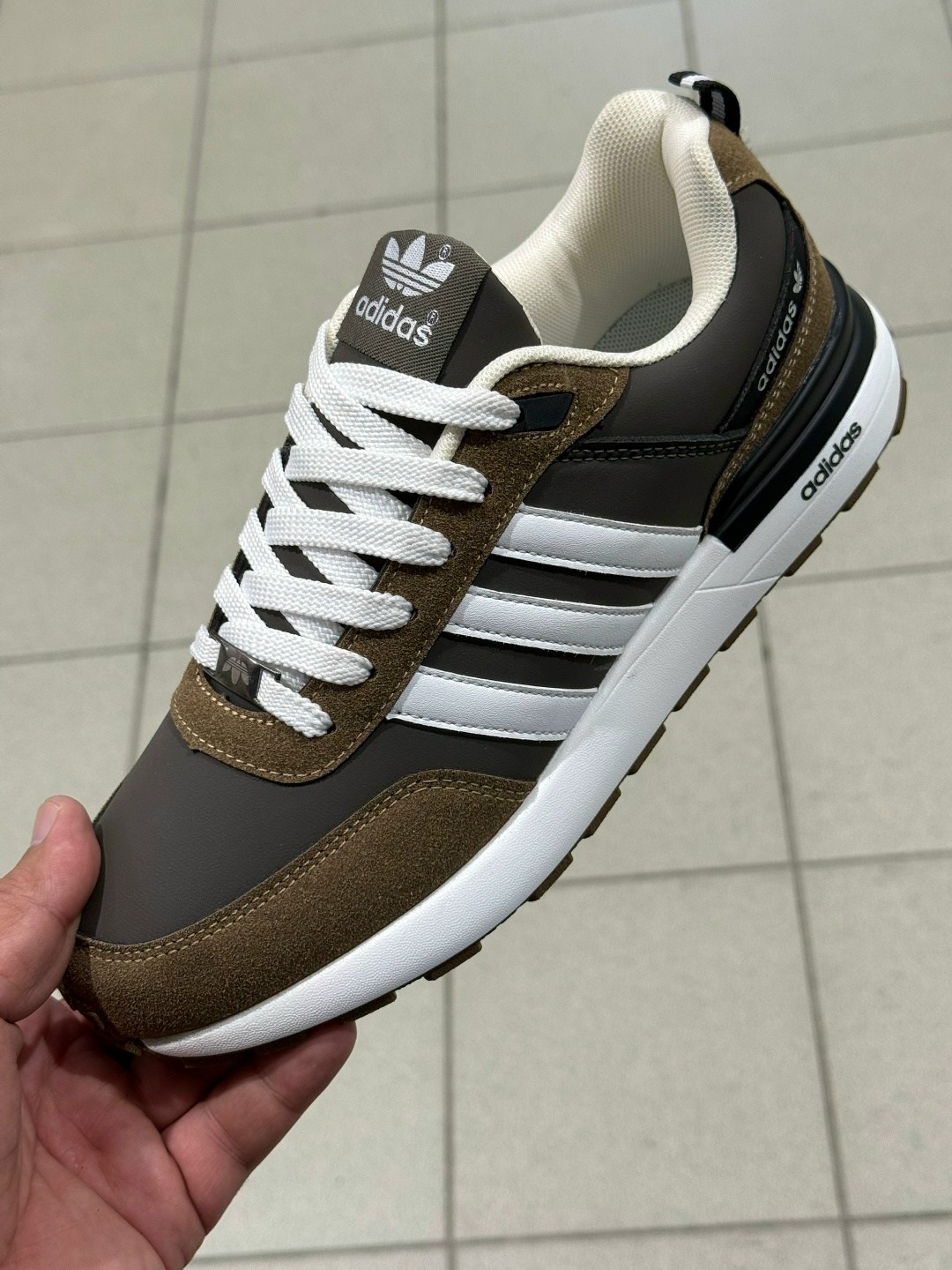 adidas мужские кроссовки,кроссовки adidas,кроссовки,кроссовки мужские,кроссовки адидас мужские