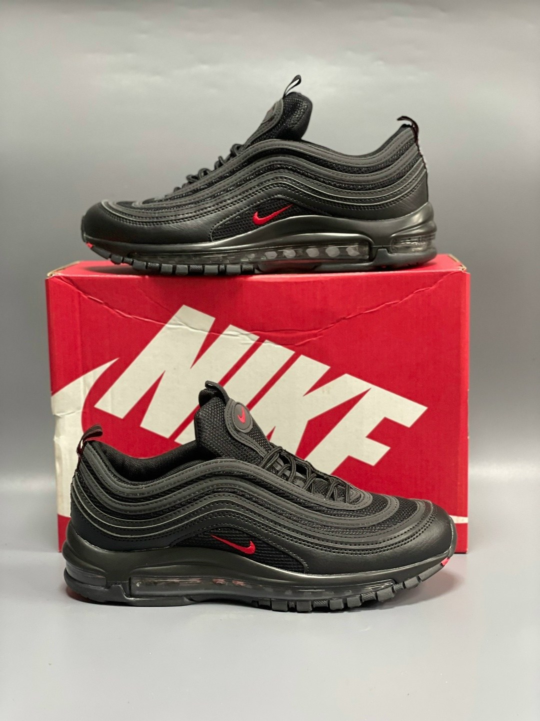 nike air max 97 black,nike air max 97,кроссовки,nike air max 97 triple black,air max 97 black