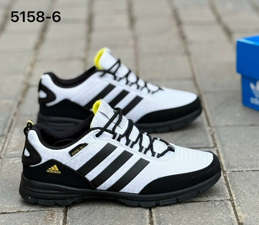 кроссовки мужские adidas,кроссовки adidas,кроссовки мужские,кроссовки adidas terrex,зимние кроссовки adidas
