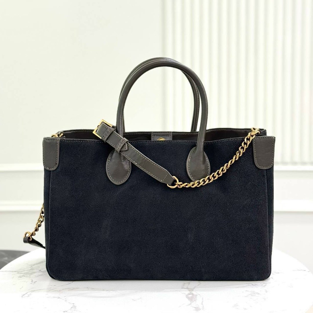 yves saint laurent сумка,сумка женская yves saint laurent,cумка saint laurent,женская сумка ysl,замшевая сумка