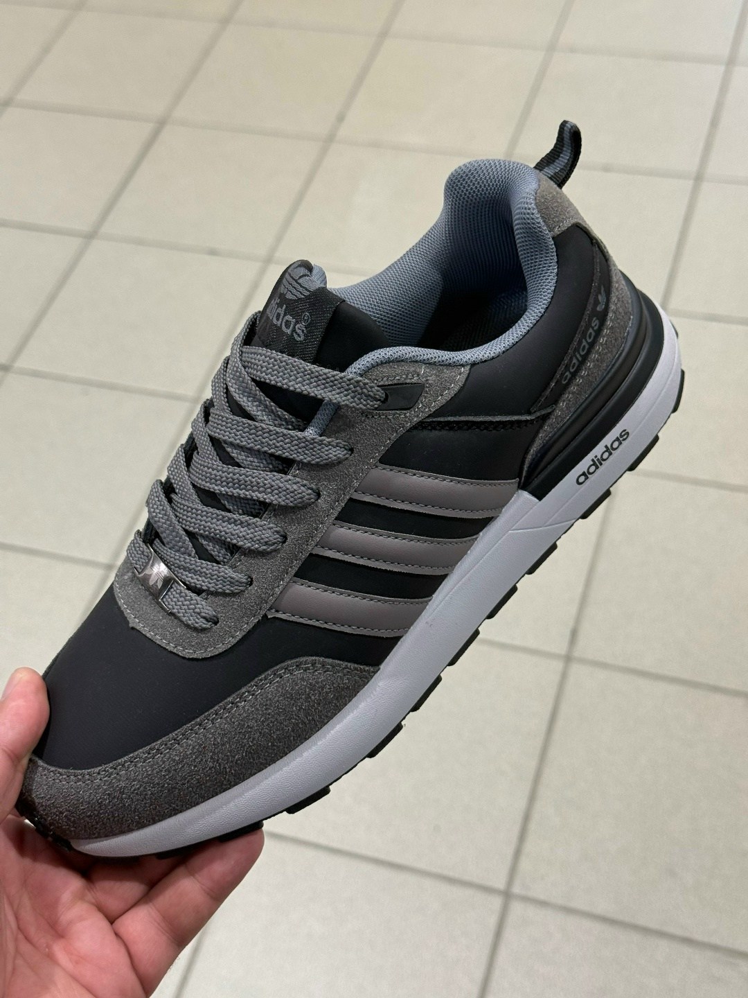 adidas мужские кроссовки,кроссовки adidas,кроссовки,кроссовки мужские,кроссовки адидас мужские
