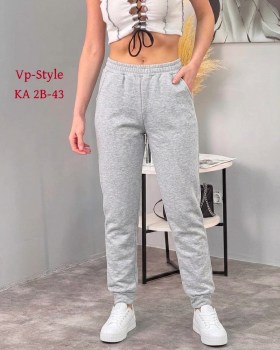 Брюки