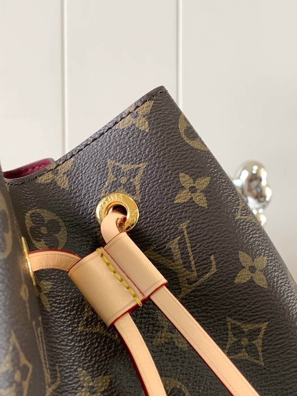 cумка louis vuitton,louis vuitton сумка на плечо,сумка женская louis vuitton,сумка торба louis vuitton,louis vuitton сумка на плечо ведро