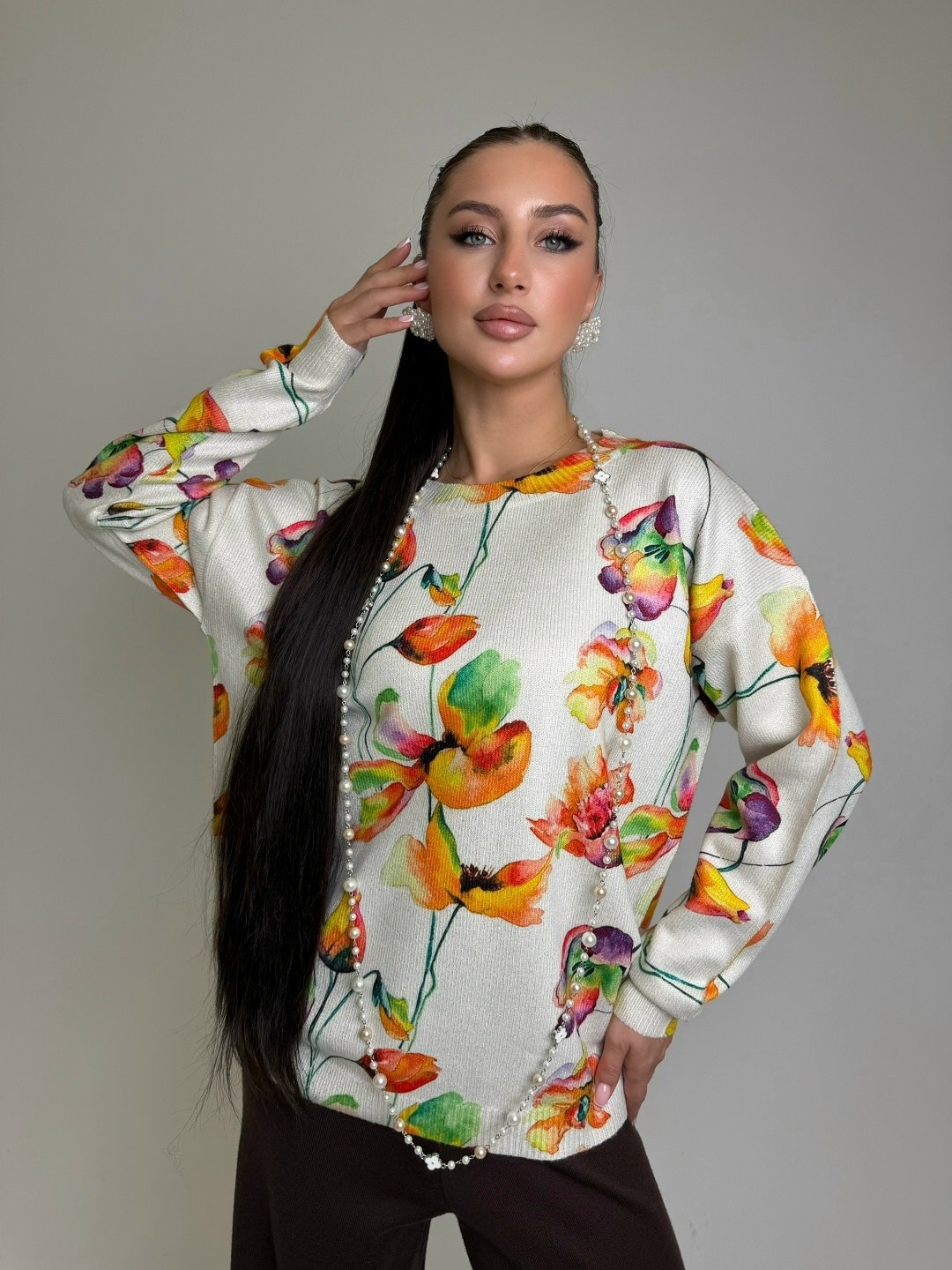 женская кофта,женская блуза,женская блузка,блуза