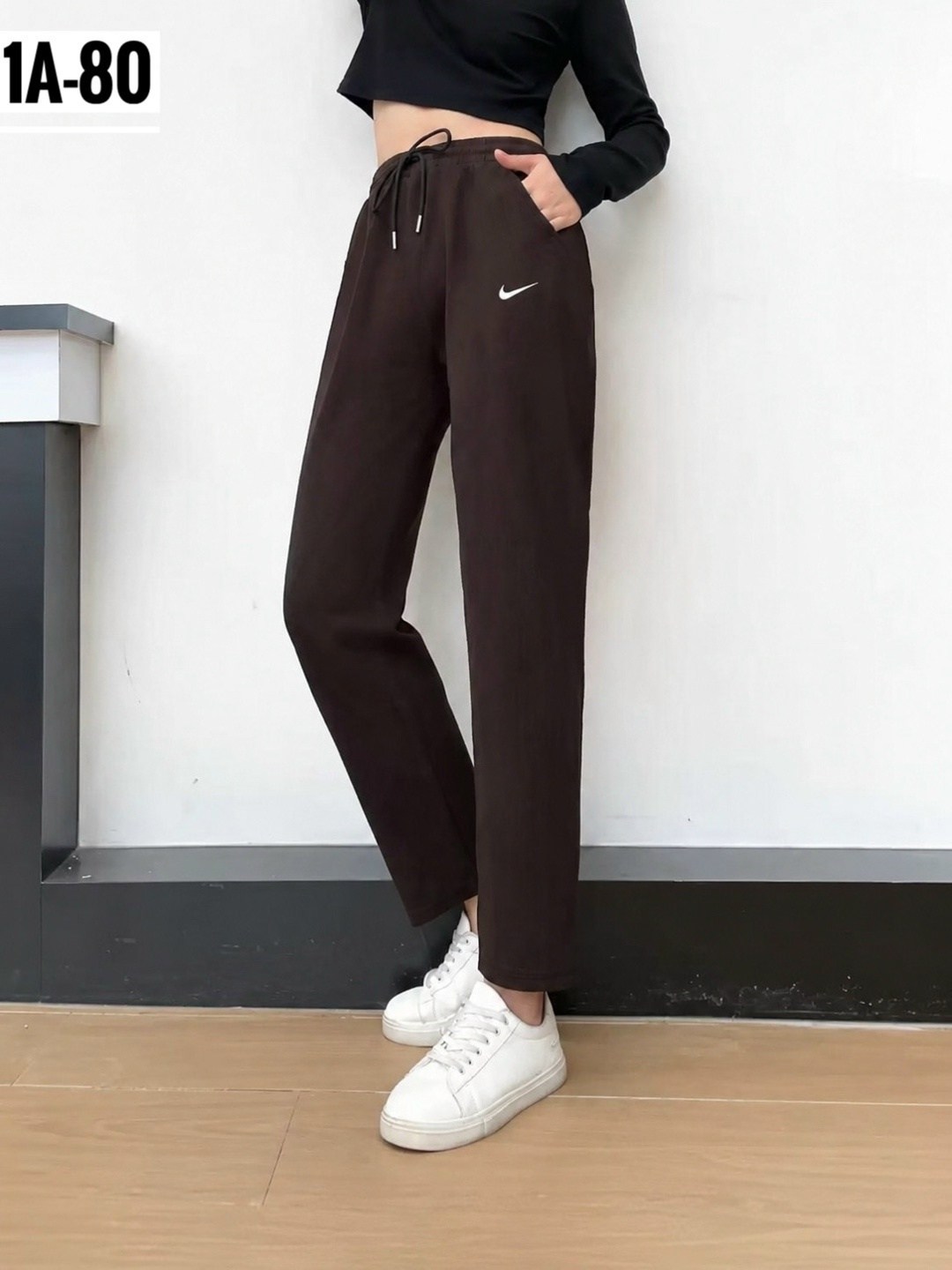 женские брюки nike,брюки nike sportswear essential,спортивные брюки nike,nike essential collection fleece,спортивные брюки