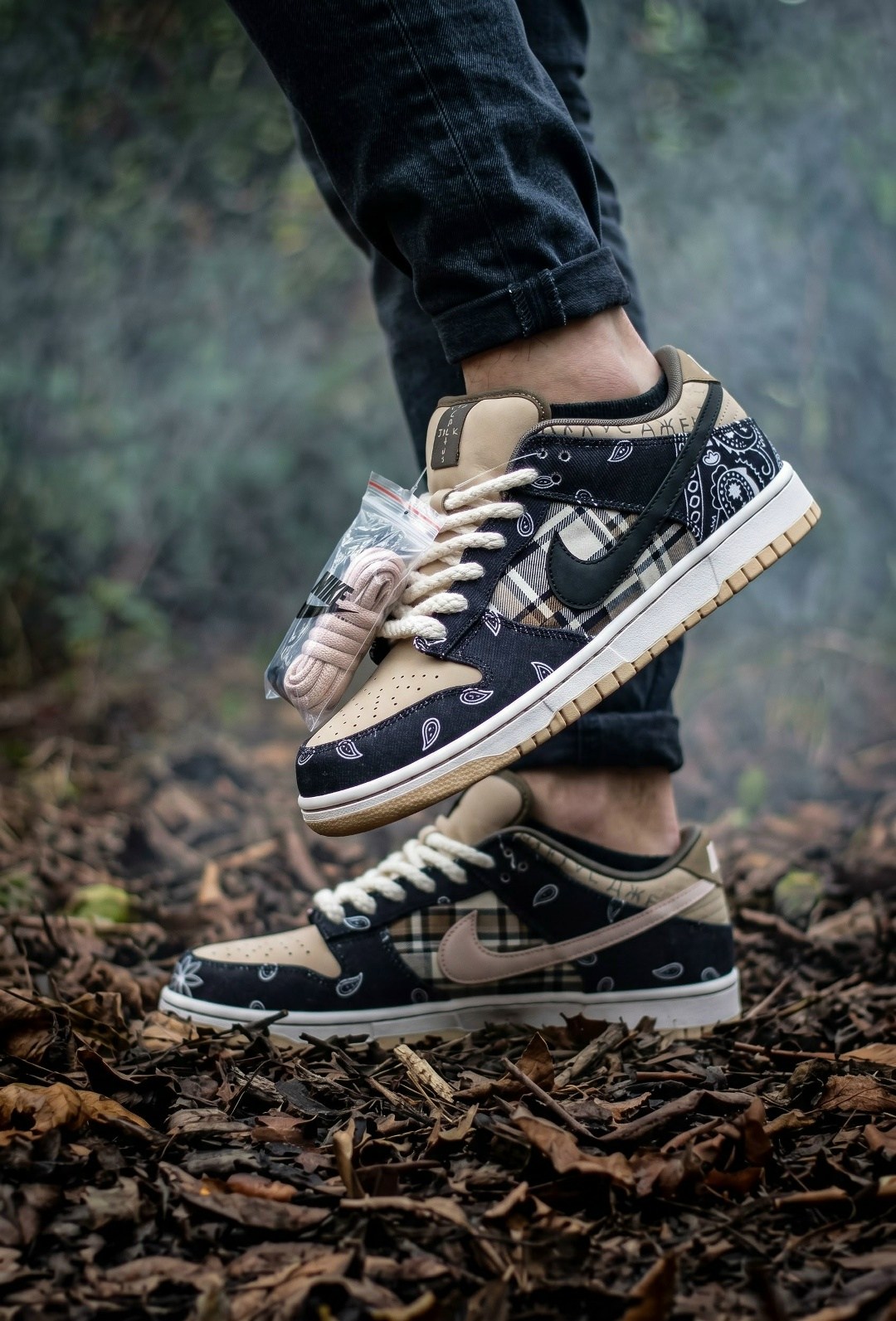 nike sb dunk low travis scott,nike sb dunk travis scott,travis scott x nike sb dunk low,кроссовки nike sb dunk low travis scott,nike dunk low travis scott