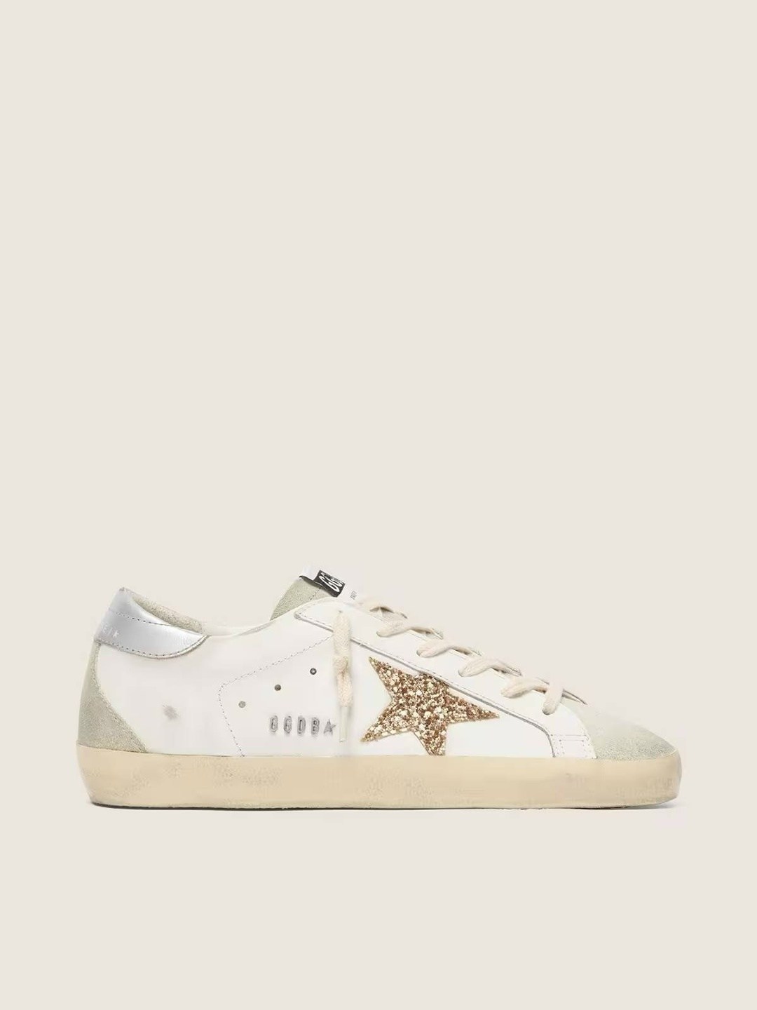 golden goose super star,golden goose superstar,golden goose sneakers,golden goose deluxe brand белые кожаные кеды,golden goose super star low top sneakers