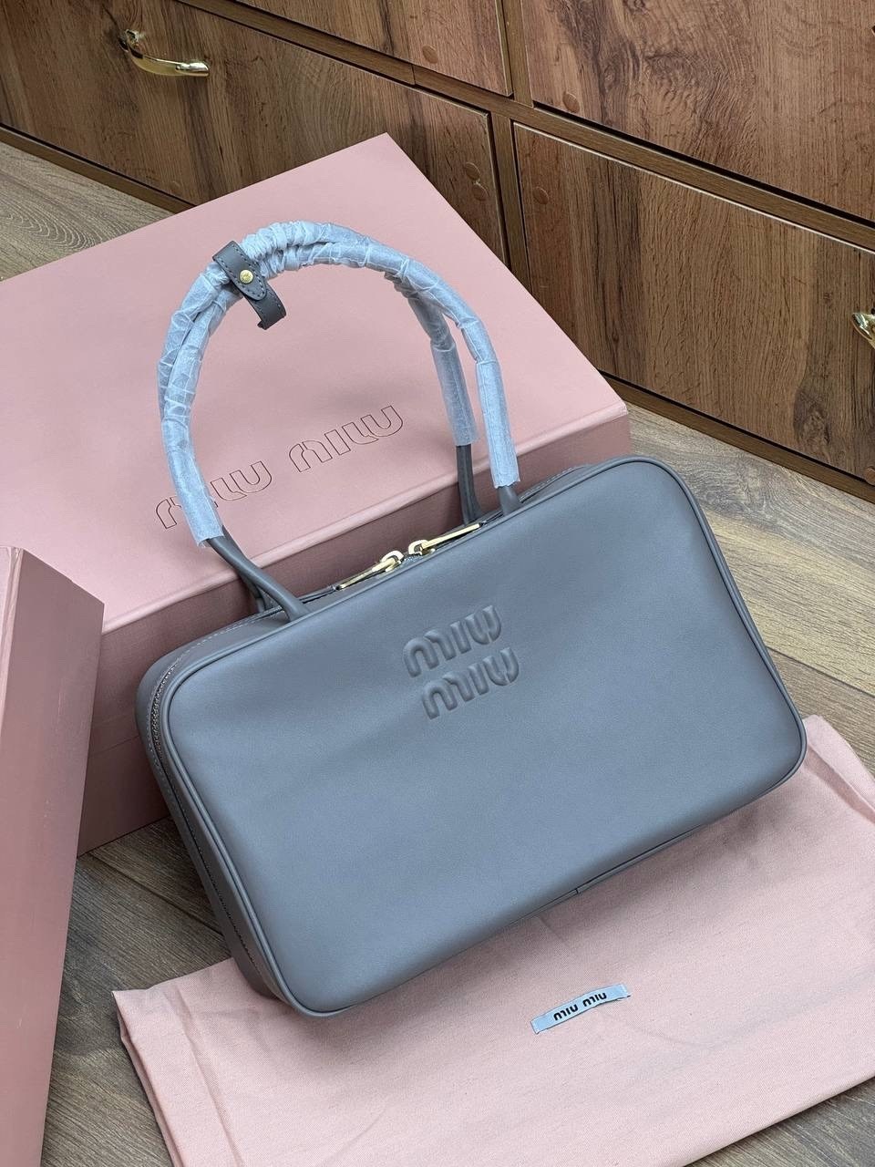 сумка,модная сумка,женская сумка,сумка женская miu miu,сумка miu miu