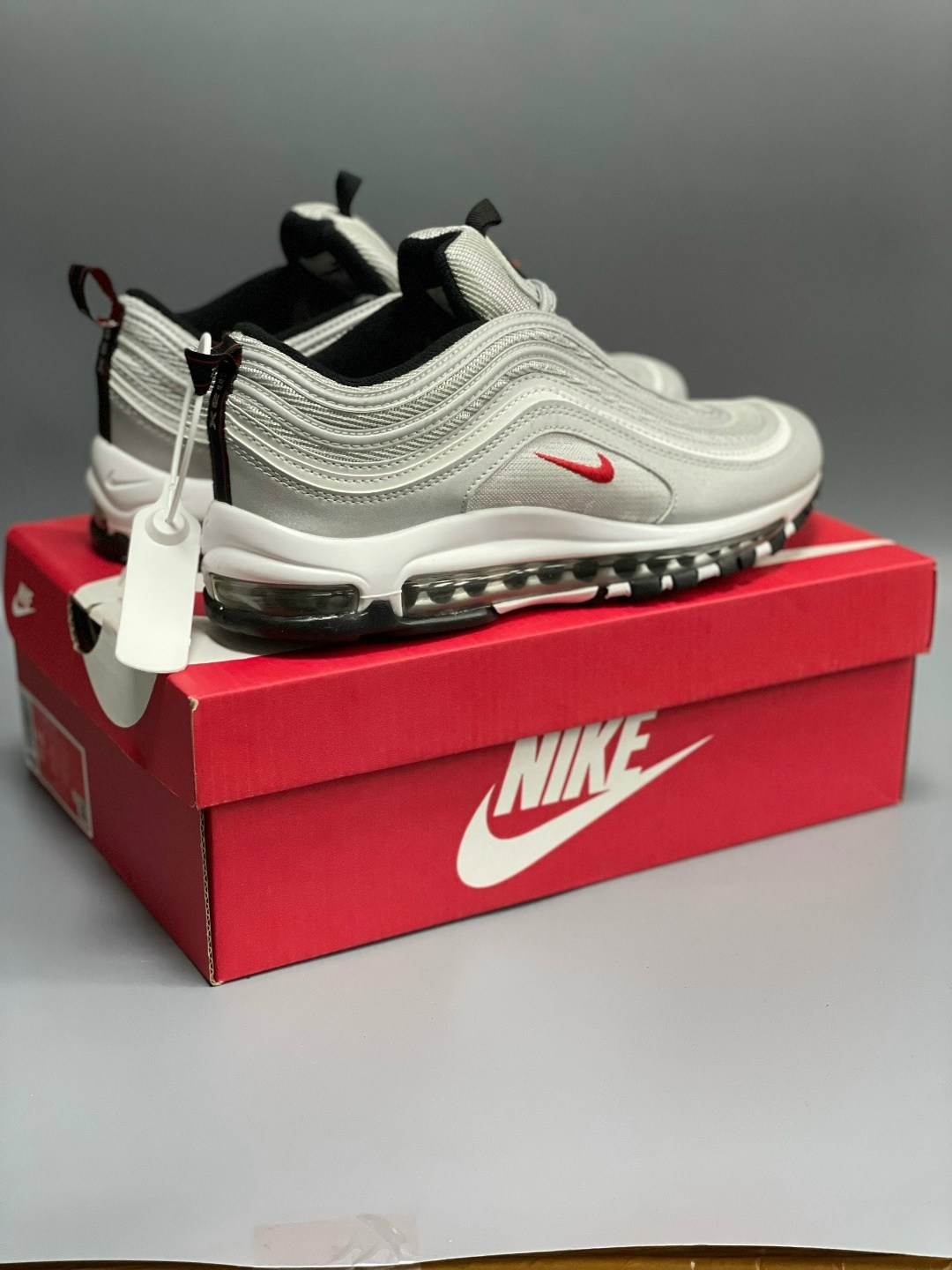 nike air max 97 silver,nike air max 97 silver bullet,кроссовки nike air max 97,nike air max 97,кроссовки air max 97