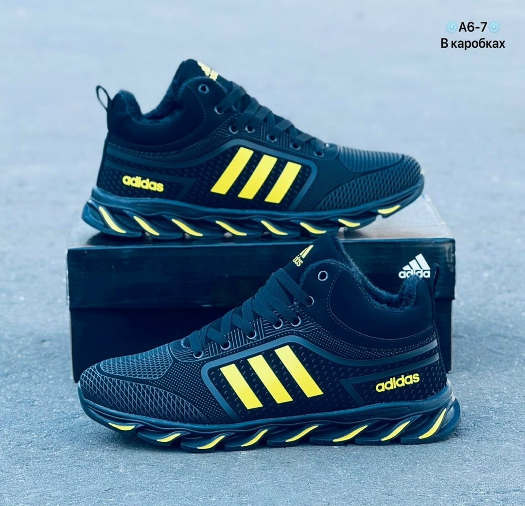 кроссовки adidas,кроссовки мужские зимние adidas,зимние кроссовки adidas,кроссовки adidas мужские,кроссовки зимние на меху adidas мит 281070191