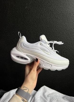 кроссовки nike air max,женские кроссовки nike air max,кроссовки,кроссовки nike air,nike air max