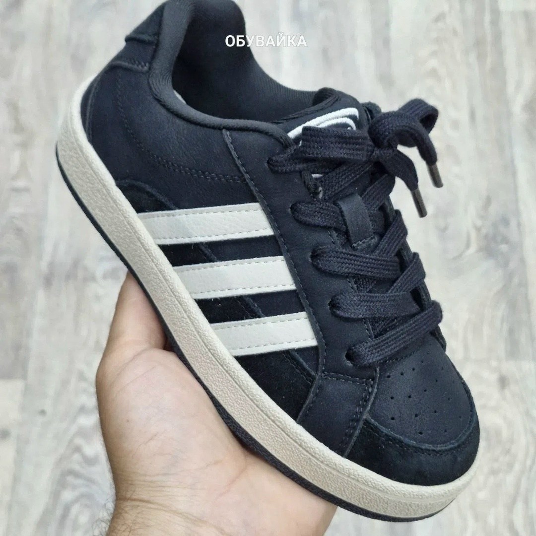 ,женские кеды golden goose,кеды golden goose,кеды golden goose superstar pink,кеды для девочек