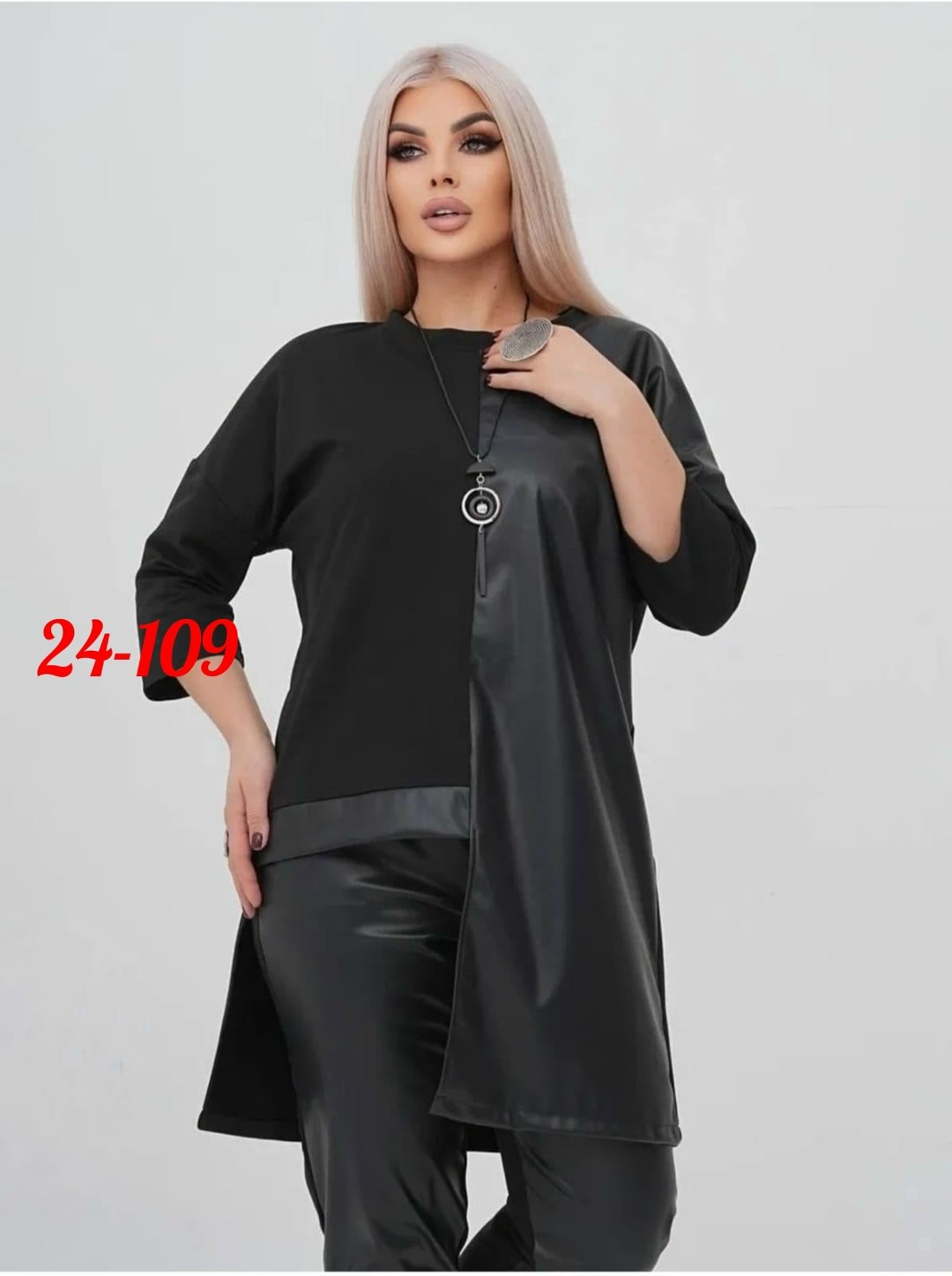 кофта женская,костюм брючный нарядный большие размеры allaviя 505127462,костюм классический,женский костюм,