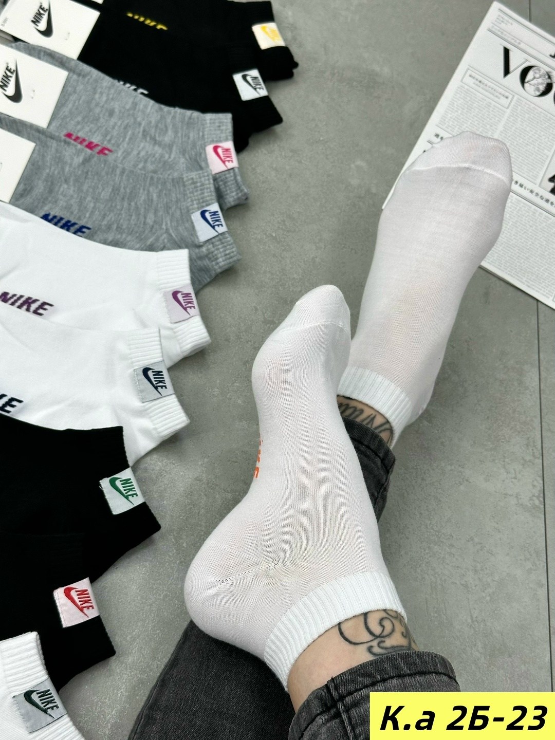 носки мужские 10 пар nike,носки мужские nike,комплект носки женские,носки короткие спортивные набор,носки короткие спортивные