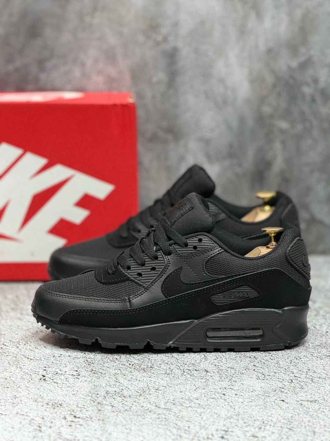 кроссовки nike air max 90,кроссовки nike air max 90 мужские,кроссовки мужские nike m air max 90 черные,nike air max 90 черные,кроссовки nike air max 90 черные