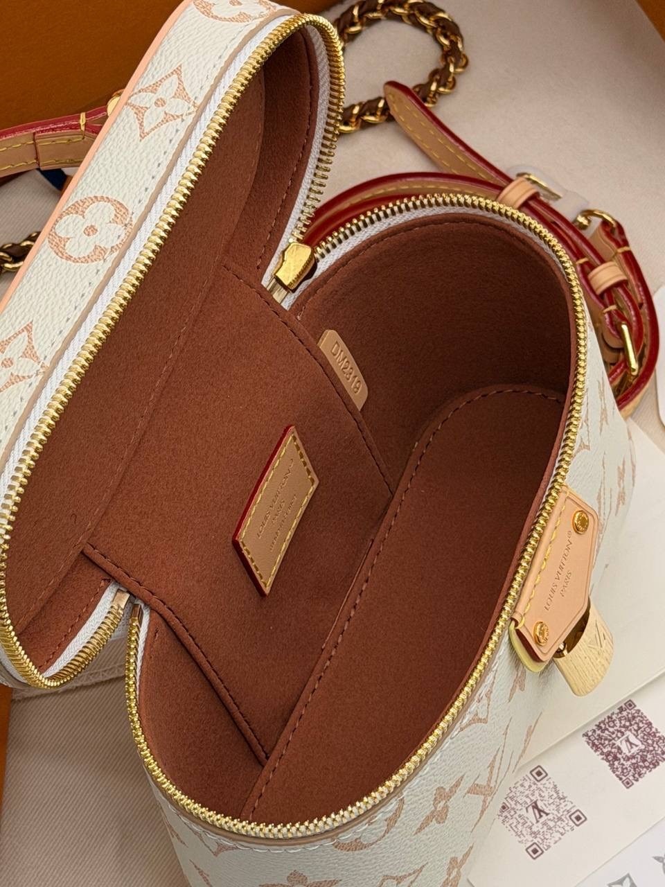 louis vuitton женская сумка,louis vuitton сумка,сумка,сумка косметичка louis vuitton,сумки модные
