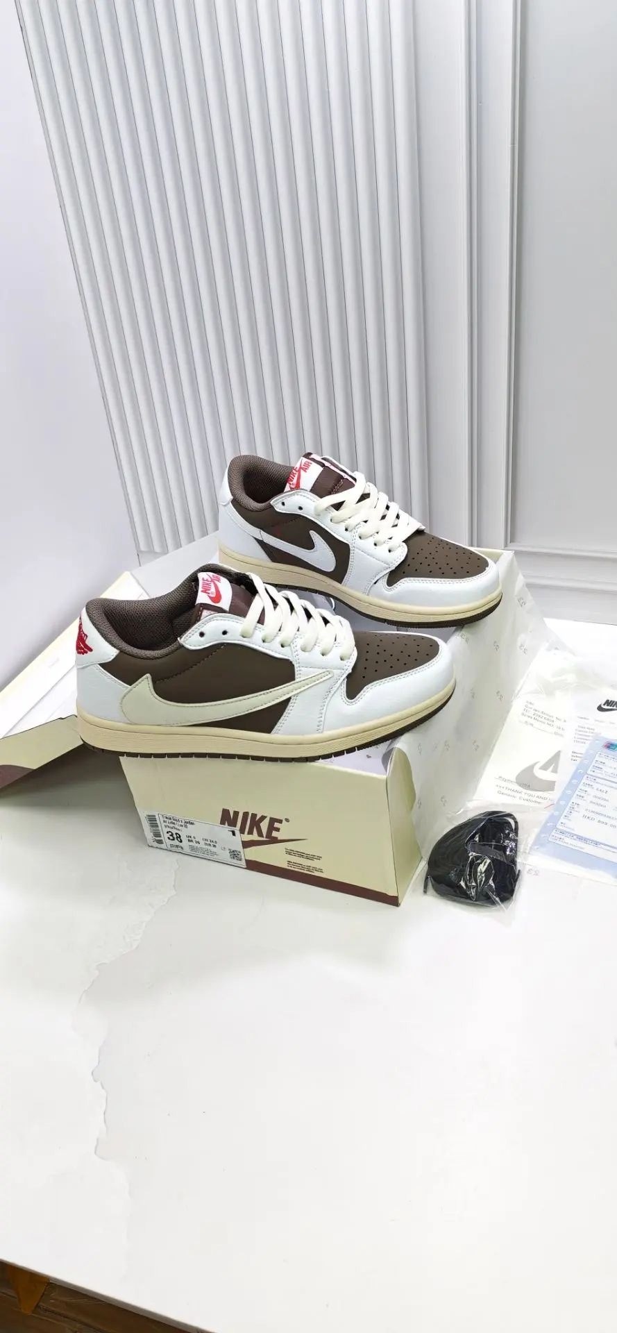 travis scott x nike air jordan 1 low,nike air jordan 1 low travis scott,кроссовки nike travis scott x air jordan 1 low,кроссовки nike air jordan 1 low travis scott,кроссовки nike air jordan 1 travis s