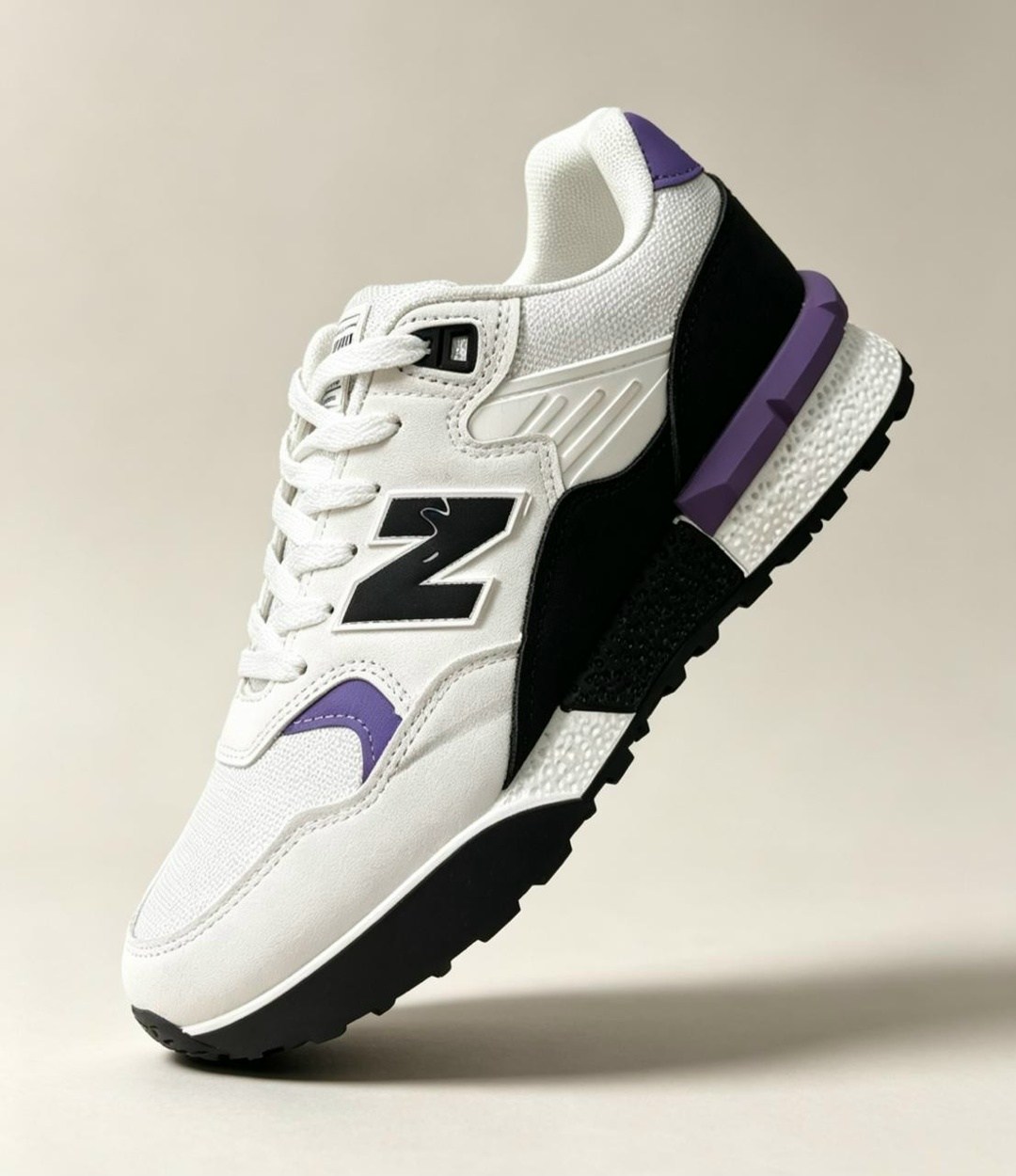 кроссовки new balance,new balance 597,кроссовки,женские кроссовки,new balance 530